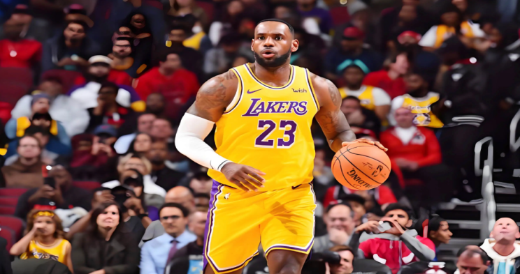 BK奥林匹克vs延雪平直播_BK奥林匹克vs延雪平直播平台_高清BK奥林匹克vs延雪平直播免费-24直播