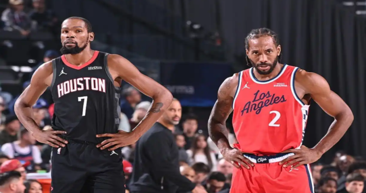 BK奥林匹克vs延雪平直播_BK奥林匹克vs延雪平直播平台_高清BK奥林匹克vs延雪平直播免费-24直播